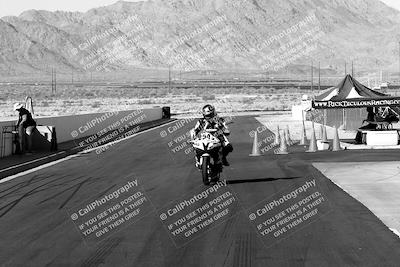 media/Jun-03-2023-Apex Assassins (Sat) [[4ac9274d85]]/Around the Pits/